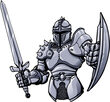 paladin sheet metal logo